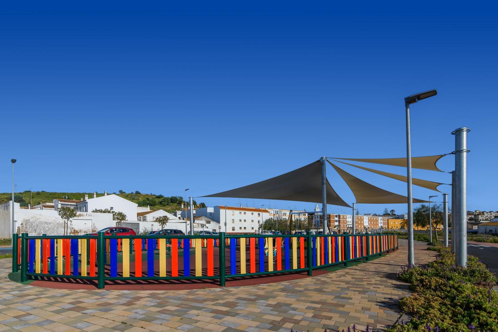 El Estudio Del Astillero Apartment Ayamonte Exterior photo